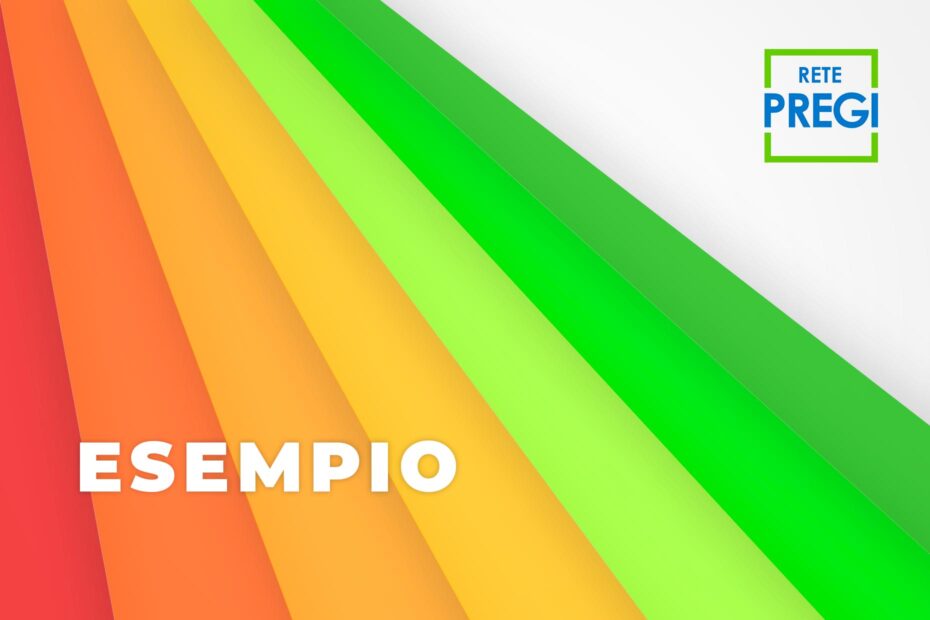 Sconto in fattura con Ecobonus: un esempio reale