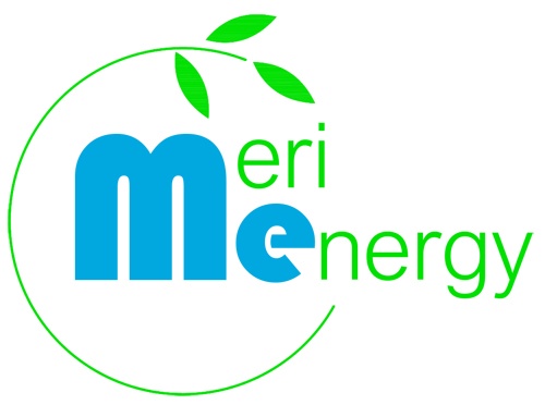 Meri Energy